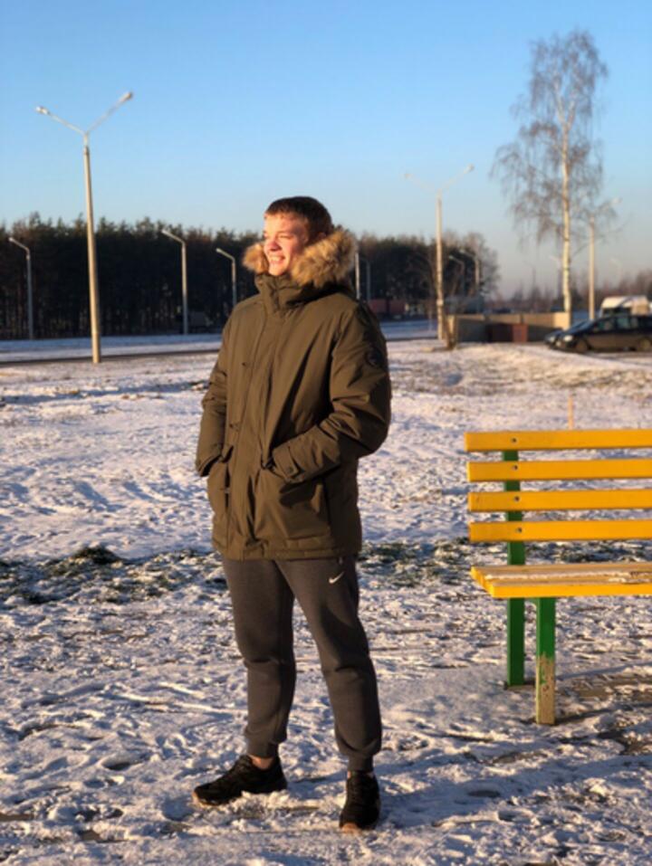 Свободные девушки Минска