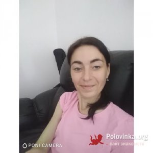 Светлана , 38 лет