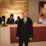 Николай, 71 год