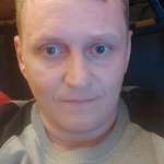 Евгений, 38 лет