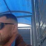 Евгений, 33 года