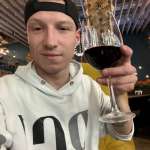 Максим, 30 лет