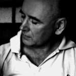 Александр, 62 года