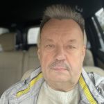 Леонид, 71 год