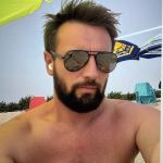 Максим, 38 лет