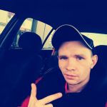 DarkKnower, 32 года